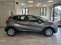 Renault Captur Captur 1.5 dci energy R-Link s Grau - thumbnail 16