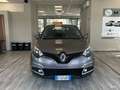 Renault Captur Captur 1.5 dci energy R-Link s Grigio - thumbnail 1