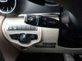 Mercedes-Benz Marco Polo V300 d AMG*360*ACC*SCHIEBEDACH*AHK*EL-DACH*MARKISE Silber - thumbnail 16