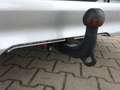 Mercedes-Benz Marco Polo V300 d AMG*360*ACC*SCHIEBEDACH*AHK*EL-DACH*MARKISE Silber - thumbnail 23