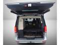 Mercedes-Benz Marco Polo V300 d AMG*360*ACC*SCHIEBEDACH*AHK*EL-DACH*MARKISE Silber - thumbnail 26
