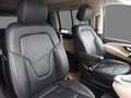 Mercedes-Benz Marco Polo V300 d AMG*360*ACC*SCHIEBEDACH*AHK*EL-DACH*MARKISE Silber - thumbnail 12