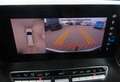 Mercedes-Benz Marco Polo V300 d AMG*360*ACC*SCHIEBEDACH*AHK*EL-DACH*MARKISE Silber - thumbnail 19