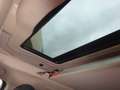 Mercedes-Benz Marco Polo V300 d AMG*360*ACC*SCHIEBEDACH*AHK*EL-DACH*MARKISE Silber - thumbnail 18