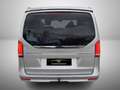 Mercedes-Benz Marco Polo V300 d AMG*360*ACC*SCHIEBEDACH*AHK*EL-DACH*MARKISE Silber - thumbnail 27