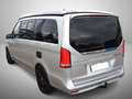 Mercedes-Benz Marco Polo V300 d AMG*360*ACC*SCHIEBEDACH*AHK*EL-DACH*MARKISE Silber - thumbnail 6