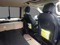 Mercedes-Benz Marco Polo V300 d AMG*360*ACC*SCHIEBEDACH*AHK*EL-DACH*MARKISE Silber - thumbnail 13