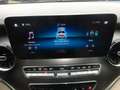 Mercedes-Benz Marco Polo V300 d AMG*360*ACC*SCHIEBEDACH*AHK*EL-DACH*MARKISE Silber - thumbnail 15