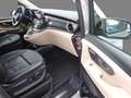 Mercedes-Benz Marco Polo V300 d AMG*360*ACC*SCHIEBEDACH*AHK*EL-DACH*MARKISE Silber - thumbnail 11