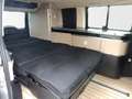 Mercedes-Benz Marco Polo V300 d AMG*360*ACC*SCHIEBEDACH*AHK*EL-DACH*MARKISE Silber - thumbnail 14