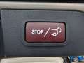 Mercedes-Benz Marco Polo V300 d AMG*360*ACC*SCHIEBEDACH*AHK*EL-DACH*MARKISE Silber - thumbnail 25