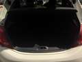 Peugeot 208 3p 1.6 thp 16v Gti 200cv Bianco - thumbnail 19