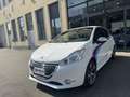 Peugeot 208 3p 1.6 thp 16v Gti 200cv Bianco - thumbnail 21