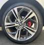 Peugeot 208 3p 1.6 thp 16v Gti 200cv Bianco - thumbnail 5