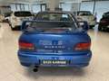 Subaru Impreza Berlina 2.0 turbo ASI+crs - thumbnail 12
