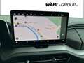 Skoda Kodiaq 2.0 TSI RS 4x4*DSG*LED*NAVI*SITZH*PANO*MEMORY*AHK* Blanc - thumbnail 15