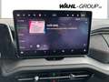 Skoda Kodiaq 2.0 TSI RS 4x4*DSG*LED*NAVI*SITZH*PANO*MEMORY*AHK* Blanc - thumbnail 16