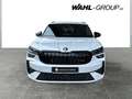 Skoda Kodiaq 2.0 TSI RS 4x4*DSG*LED*NAVI*SITZH*PANO*MEMORY*AHK* Blanc - thumbnail 2