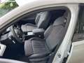 Skoda Kodiaq 2.0 TSI RS 4x4*DSG*LED*NAVI*SITZH*PANO*MEMORY*AHK* Blanc - thumbnail 8