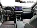 Skoda Kodiaq 2.0 TSI RS 4x4*DSG*LED*NAVI*SITZH*PANO*MEMORY*AHK* Blanc - thumbnail 10