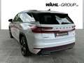 Skoda Kodiaq 2.0 TSI RS 4x4*DSG*LED*NAVI*SITZH*PANO*MEMORY*AHK* Blanc - thumbnail 4