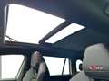Skoda Kodiaq 2.0 TSI RS 4x4*DSG*LED*NAVI*SITZH*PANO*MEMORY*AHK* Blanc - thumbnail 23