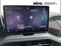Skoda Kodiaq 2.0 TSI RS 4x4*DSG*LED*NAVI*SITZH*PANO*MEMORY*AHK* Blanc - thumbnail 17