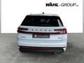 Skoda Kodiaq 2.0 TSI RS 4x4*DSG*LED*NAVI*SITZH*PANO*MEMORY*AHK* Blanc - thumbnail 6
