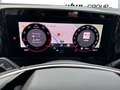 Skoda Kodiaq 2.0 TSI RS 4x4*DSG*LED*NAVI*SITZH*PANO*MEMORY*AHK* Blanc - thumbnail 13
