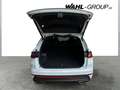 Skoda Kodiaq 2.0 TSI RS 4x4*DSG*LED*NAVI*SITZH*PANO*MEMORY*AHK* Blanc - thumbnail 7
