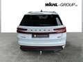 Skoda Kodiaq 2.0 TSI RS 4x4*DSG*LED*NAVI*SITZH*PANO*MEMORY*AHK* Blanc - thumbnail 9