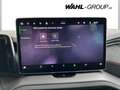 Skoda Kodiaq 2.0 TSI RS 4x4*DSG*LED*NAVI*SITZH*PANO*MEMORY*AHK* Blanc - thumbnail 18