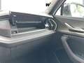 Skoda Kodiaq 2.0 TSI RS 4x4*DSG*LED*NAVI*SITZH*PANO*MEMORY*AHK* Blanc - thumbnail 22