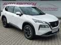 Nissan X-Trail N-CONNECTA FACELIFT 163PS 5-SITZE Weiß - thumbnail 2