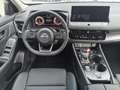 Nissan X-Trail N-CONNECTA FACELIFT 163PS 5-SITZE Weiß - thumbnail 8