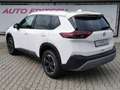 Nissan X-Trail N-CONNECTA FACELIFT 163PS 5-SITZE Weiß - thumbnail 4