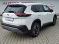 Nissan X-Trail N-CONNECTA FACELIFT 163PS 5-SITZE Weiß - thumbnail 4