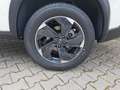 Nissan X-Trail N-CONNECTA FACELIFT 163PS 5-SITZE Weiß - thumbnail 9
