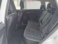 Nissan X-Trail N-CONNECTA FACELIFT 163PS 5-SITZE Weiß - thumbnail 7