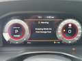 Nissan X-Trail N-CONNECTA FACELIFT 163PS 5-SITZE Weiß - thumbnail 10