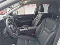 Nissan X-Trail N-CONNECTA FACELIFT 163PS 5-SITZE Weiß - thumbnail 6
