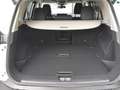 Nissan X-Trail N-CONNECTA FACELIFT 163PS 5-SITZE Weiß - thumbnail 5