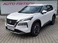 Nissan X-Trail N-CONNECTA FACELIFT 163PS 5-SITZE Weiß - thumbnail 2