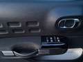 Citroen C3 PureTech 110 S&S EAT6 Max "reserviert J, inkl. ... Schwarz - thumbnail 13