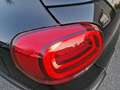 Citroen C3 PureTech 110 S&S EAT6 Max "inkl. Winterräder" Schwarz - thumbnail 10