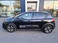 Citroen C3 PureTech 110 S&S EAT6 Max "reserviert J, inkl. ... Schwarz - thumbnail 7