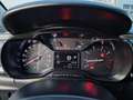 Citroen C3 PureTech 110 S&S EAT6 Max "reserviert J, inkl. ... Schwarz - thumbnail 18