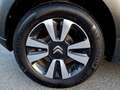 Citroen C3 PureTech 110 S&S EAT6 Max "inkl. Winterräder" Schwarz - thumbnail 6
