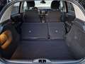 Citroen C3 PureTech 110 S&S EAT6 Max "inkl. Winterräder" Schwarz - thumbnail 39