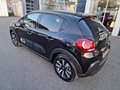 Citroen C3 PureTech 110 S&S EAT6 Max "inkl. Winterräder" Schwarz - thumbnail 9